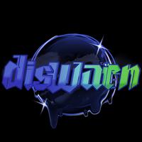 diswarn's Twitch profile picture