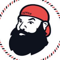 ditch's Twitch profile picture