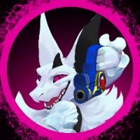 dither's Twitch profile picture