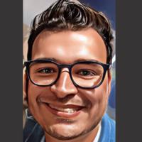 dito_panda's Twitch profile picture
