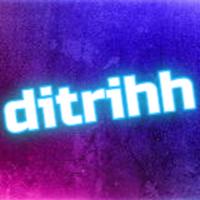 ditrihh's Twitch profile picture