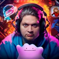 ditto_hunter's Twitch profile picture