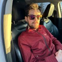 dittzy1's Twitch profile picture