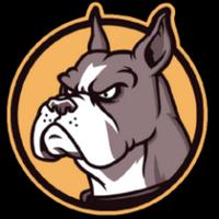 ditz1604's Twitch profile picture