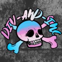div_and_inc's Twitch profile picture