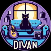 divan_i's Twitch profile picture