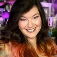 divatopia's Twitch profile picture