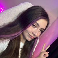 divenda's Twitch profile picture