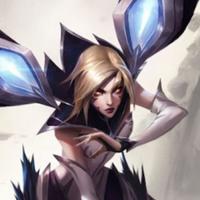 divinee_lol's Twitch profile picture