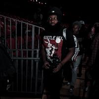 divineewill's Twitch profile picture