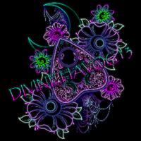divinehavoc13's Twitch profile picture