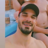 divinej1's Twitch profile picture