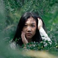 divneofficial's Twitch profile picture