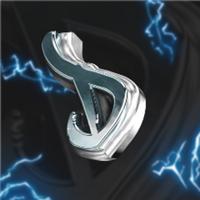 divo47's Twitch profile picture