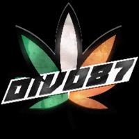 divo87's Twitch profile picture