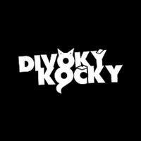 divokykocky's Twitch profile picture