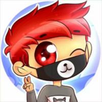 divorcedabyss's Twitch profile picture