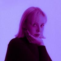 divvity's Twitch profile picture