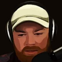 dixeechris's Twitch profile picture