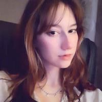 dixx_dan's Twitch profile picture