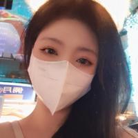 dizzy_ouo's Twitch profile picture