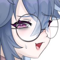 dizzydenpa's Twitch profile picture