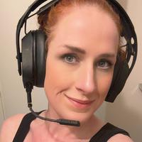 dizzydizpubg's Twitch profile picture