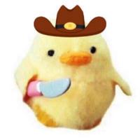 dizzzyizzzy's Twitch profile picture