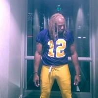 dj2wlv's Twitch profile picture