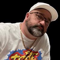 dj_561daddylac's Twitch profile picture