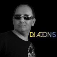 dj__adonis's Twitch profile picture