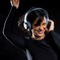 dj_aleea's Twitch profile picture