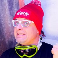 dj_attila's Twitch profile picture