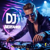 dj_bierfahrer's Twitch profile picture