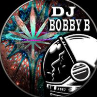 dj_bobbyb's Twitch profile picture