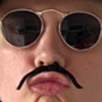 dj_bouddhiste's Twitch profile picture