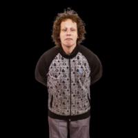 dj_clairvo's Twitch profile picture