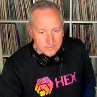 dj_cryptomatic's Twitch profile picture