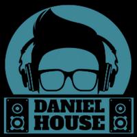 dj_daniel_house's Twitch profile picture