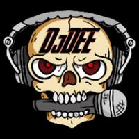 dj_dee's Twitch profile picture