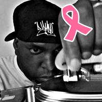 dj_dman's Twitch profile picture