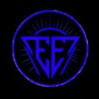 dj_eviled's Twitch profile picture