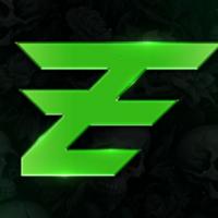 dj_eztykey's Twitch profile picture