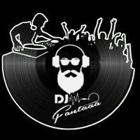 dj_fantaaa's Twitch profile picture