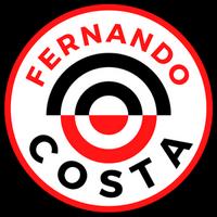 dj_fernandocosta's Twitch profile picture