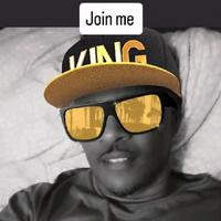 dj_iam1's Twitch profile picture