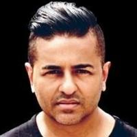 dj_jay_dabhi's Twitch profile picture