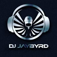 dj_jaybyrd's Twitch profile picture