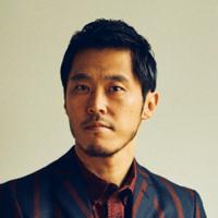 dj_jin_jpn's Twitch profile picture