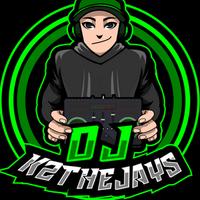 dj_k2thejays's Twitch profile picture